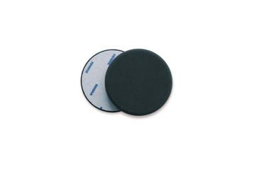 Riwax RS polijstpad zacht (zwart) 150mm, Ophalen of Verzenden, Nieuw, Verven