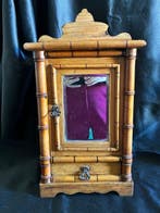 Kabinet - Spar - Mobiletto