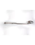 Uitlaat, Middendemper Mini Cooper S R53, Ophalen of Verzenden, Nieuw, Mini