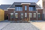 Te huur: Appartement Lange Meent in Culemborg, Culemborg, Gelderland, Appartement