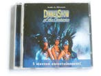 Dinnershow of the Centuries - Studio 21 , Hilversum, Cd's en Dvd's, Ophalen of Verzenden, Zo goed als nieuw