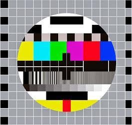 TV Reparatie Service Nederland (reparatie aan huis service), Komt aan huis, Televisies