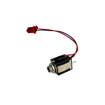 Origineel Contactslot voor de Vermeiren ONE & ONE Air+, Ophalen of Verzenden, Nieuw, Vermeiren