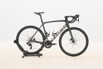 Trek ÉMONDA SLR 6 ETAP – 2023 – 174 - 180 cm, Verzenden, Nieuw