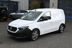 Mercedes-Benz Citan 110 CDI L1 Pro, Automaat, Gebruikt, Euro 6, Wit