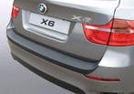 Achterbumper Beschermer | geschikt voor BMW X6 E71 2008-2012, Verzenden, Nieuw, BMW