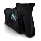 VINZ Waterdichte Motorhoes / Scooterhoes / Afdekhoes, Verzenden, Nieuw