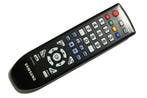 Afstandsbediening Samsung AK59-00113A bd-d5300, Ophalen of Verzenden, Nieuw, Origineel