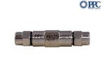Koppeling bamboe C9/12 - C9/12 (A025-SPL) - PPC, Ophalen of Verzenden, Nieuw