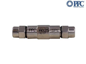 Koppeling bamboe C9/12 - C9/12 (A025-SPL) - PPC, Ophalen of Verzenden, Nieuw