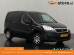 Peugeot Partner 16 2018 (Export only), Nieuw, Te koop, Handgeschakeld, Diesel