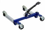 Mechanische automover / Car dolly 680 kg (1 stuk), Verzenden, Nieuw