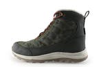Keen Snowboots in maat 36 Overig, Overige kleuren, Verzenden, Keen, Snowboots