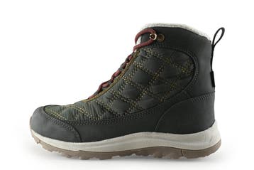 Keen Snowboots in maat 36 Overig, Overige kleuren, Verzenden, Keen, Snowboots