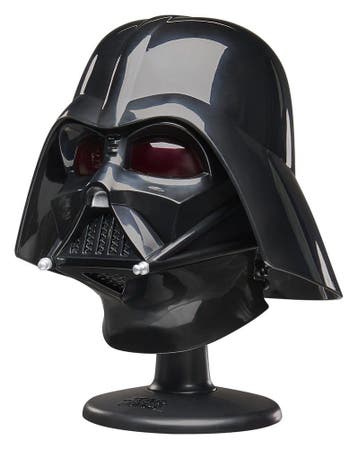 Hasbro - Star Wars: The Black Series - A New Hope - Darth, Verzenden, Nieuw