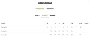 Erima - Volleybal Kniebeschermer - Zwart - Maat M, Ophalen of Verzenden, Nieuw