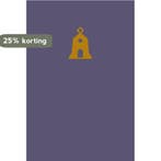 Under de Toer Nederlandstalig 9789056154950 Bouke Oldenhof, Boeken, Verzenden, Zo goed als nieuw, Bouke Oldenhof