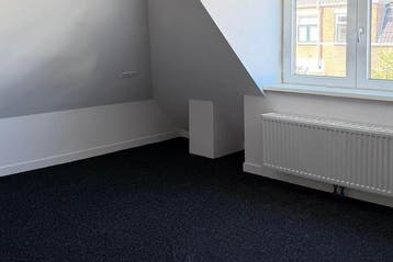 Studio Groenestraat in Zwolle, 20 tot 35 m², Zwolle