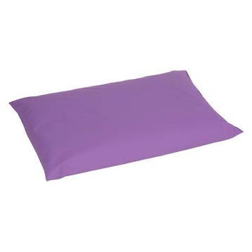 Positioneringskussen PhysiPos 70 x 50 cm, Diversen, Ophalen of Verzenden, Nieuw