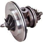 Turbocartridge Peugeot 206 / 307 / 406 / Partner 2.0 HDI..., Auto-onderdelen, Motor en Toebehoren, Verzenden, Nieuw, Peugeot