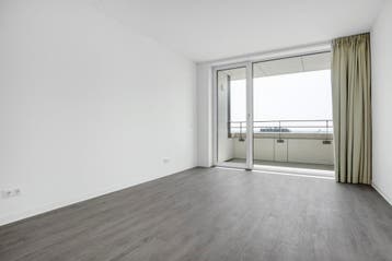Te huur: Appartement Machinekamerplein in Eindhoven