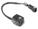 Audi Achteruitrijcamera 5Q0980556B 5Q0980568B 4M0980556A, Auto-onderdelen, Verzenden, Nieuw