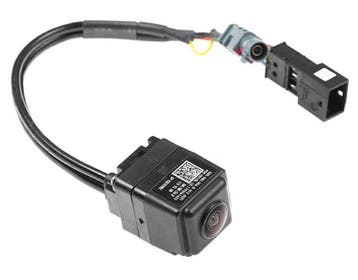 Audi Achteruitrijcamera 5Q0980556B 5Q0980568B 4M0980556A, Auto-onderdelen, Verzenden, Nieuw