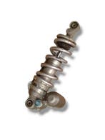 Schokdemper achter / Yamaha yzf R1 2004 /  rn12. Goede staat, Motoren, Ophalen of Verzenden, Gebruikt