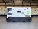 Deutz TD2.9 L4 - 43 kVA Stage V Surplus Genset DPX-19010, Ophalen of Verzenden