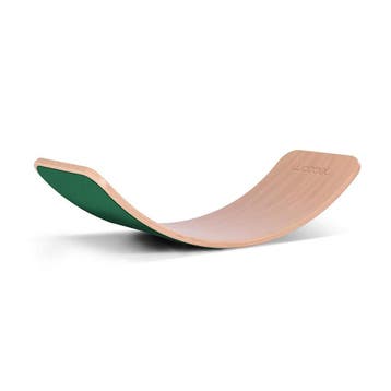 Wobbel Original Blank Gelakt vilt B van €170,00 voor €149,90, Ophalen of Verzenden, Nieuw