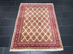 Tunesisch Berber - Vloerkleed - 175 cm - 125 cm, Huis en Inrichting, Nieuw