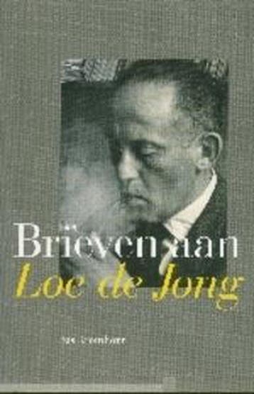 Brieven aan Loe de Jong - B. Kromhout 9789076988771, Verzenden, Gelezen, B. Kromhout