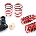 Eibach Sportline Kit for 09+ Hyundai Genesis Coupe, Ophalen of Verzenden, Nieuw