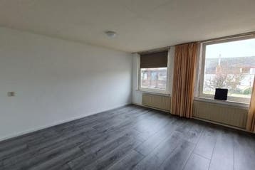 Studio Boulevard in Roosendaal, 20 tot 35 m², Overige regio's