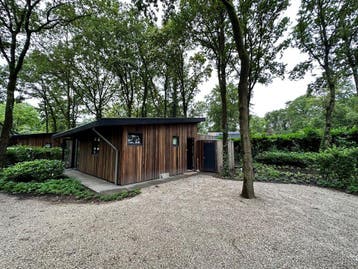 Te huur: Huis Rading in Loosdrecht, Loosdrecht, Noord-Holland