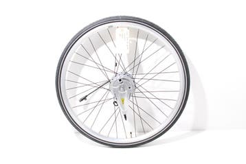 Voorwiel motor | Syncdrive | 36v | 3-pins | Giant Twist L..., Verzenden, Nieuw