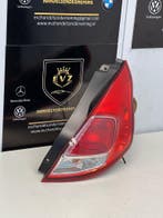 Ford Fiesta 1.6 achterlicht rechts bj.2013 Artnr. 0374D, Auto-onderdelen, Verlichting, Gebruikt, Ford