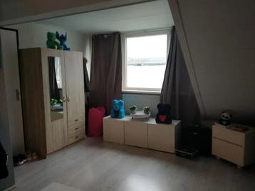 Te huur: Huis Haagbeukenpad in Woerden, Huizen en Kamers, Woerden, Utrecht