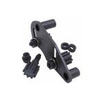 Renault 1.8 En 2.0 16V F4p - F4r Twin Cam Dubbele Nokkenas M, Ophalen of Verzenden, Nieuw