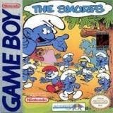 MarioGBA.nl: The Smurfs - iDEAL!, Ophalen of Verzenden, Gebruikt