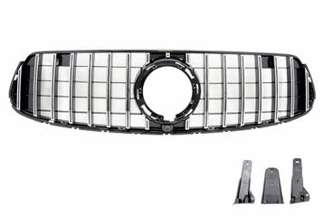 Grill Mercedes GLC X253 C253 (2019-..) GT R AMG LINE, Ophalen of Verzenden, Nieuw