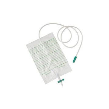Hekura bedzak 2000 ml - 130 cm slang - kruiskraan - 30 stuks, Verzenden, Nieuw