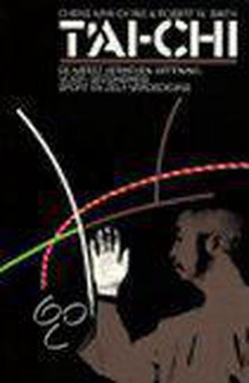 Tai-chi - Cheng Man-ching 9789063252700, Boeken, Verzenden, Gelezen, Cheng Man-ch'ing