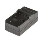 NP-FV100 Oplader (Sony), Ophalen of Verzenden, Nieuw