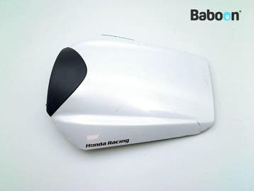 Duo Seat Kapje Honda CBR 1000 RR Fireblade 2008-2009, Verzenden, Gebruikt