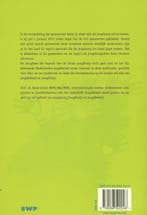 Jeugdhulp en jeugdbeleid 9789088502248 René Clarijs, Boeken, Verzenden, Gelezen, René Clarijs