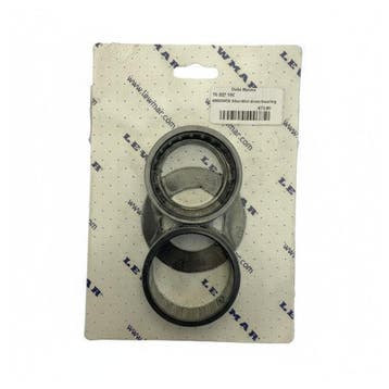 Bieden: Lewmar 48000456 34ST/40ST Drum Bearing, Ophalen of Verzenden, Nieuw, Toebehoren
