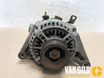 Dynamo Toyota Corolla O223236, Ophalen of Verzenden, Nieuw