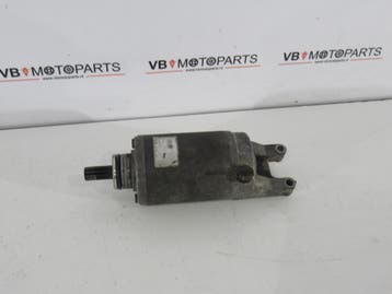 Suzuki GSF 600 Bandit Startmotor, Motoren, Onderdelen | Suzuki, Ophalen of Verzenden, Nieuw