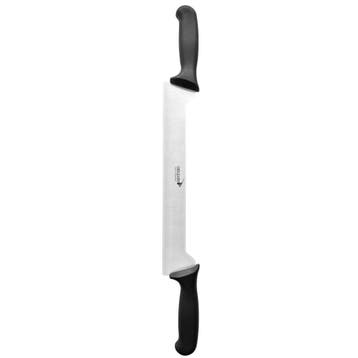 Déglon Kaasmes – Dubbele handvatten – 30 cm – Voor mi, Huis en Inrichting, Keuken | Bestek, Ophalen of Verzenden, Nieuw, Overige materialen